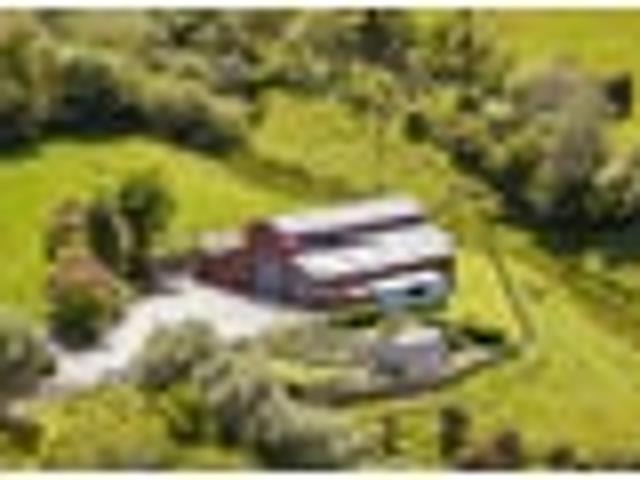 House for sale in Waihī, Hauraki District