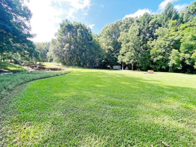 House for sale in Rowlands Creek, New South Wales