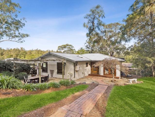 House for sale in Gosford, New South Wales