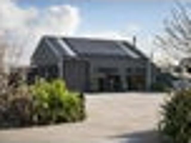 House for sale in Waihi, Waikato