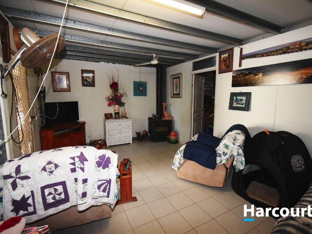 Property for sale in Maroondan, Queensland
