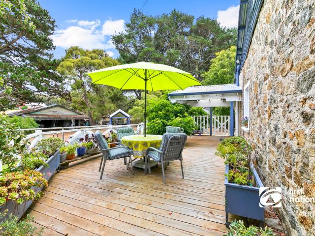 House for sale in Warral, Western Australia