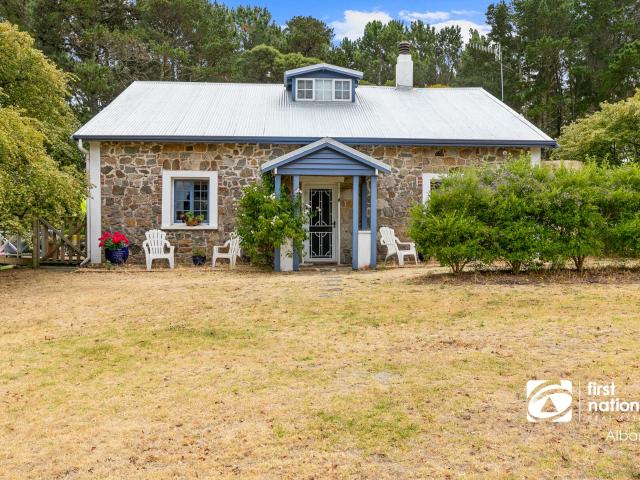 House for sale in Warral, Western Australia