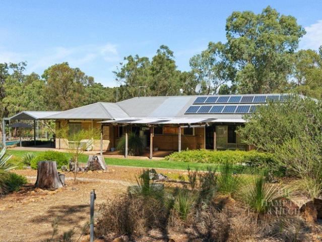 House for sale in Chidlow, Western Australia