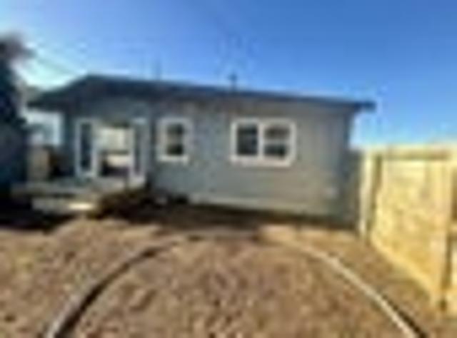 House for sale in Omokoroa, Bay Of Plenty
