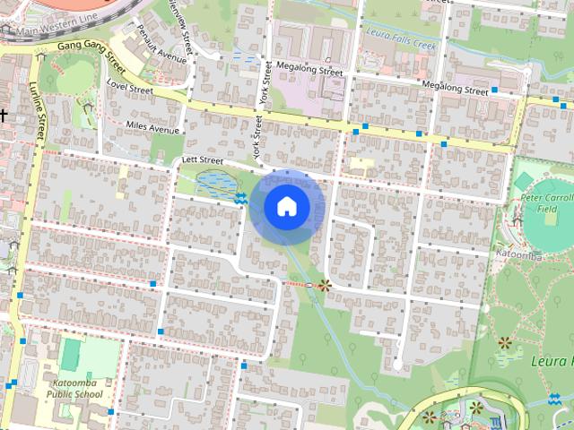 Room for rent in Sydney CBD, Sydney