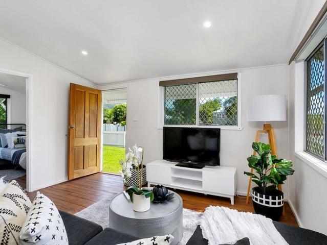House for rent in Gordonvale, Queensland