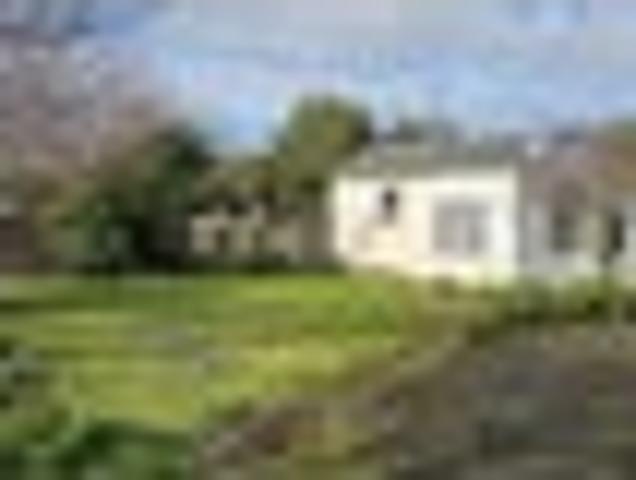 House for sale in Taranaki