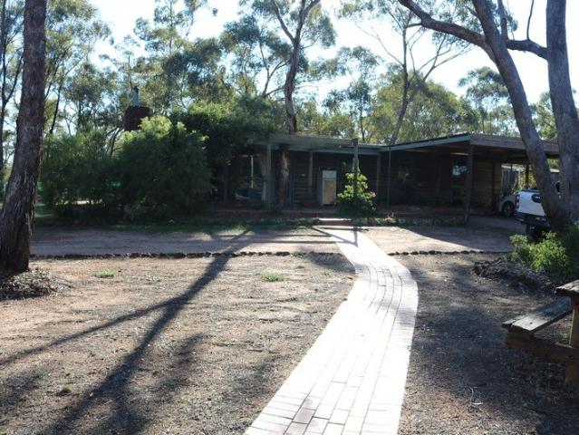 House for sale in Wedderburn, Victoria