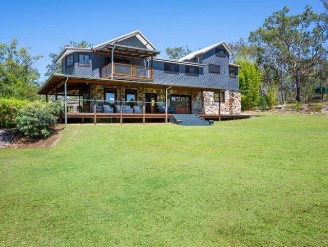 Cottage for sale in Kremnos, New South Wales