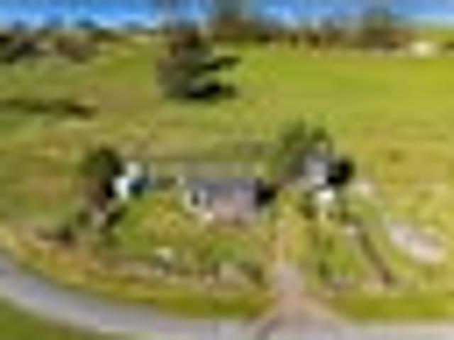 Land for sale in Waikato
