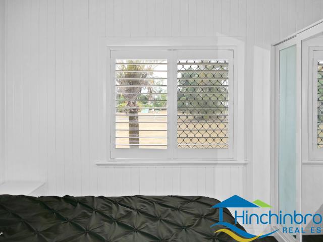 House for sale in Cardwell, Queensland