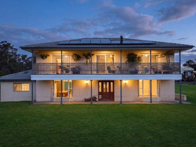House for sale in Buxton, New South Wales
