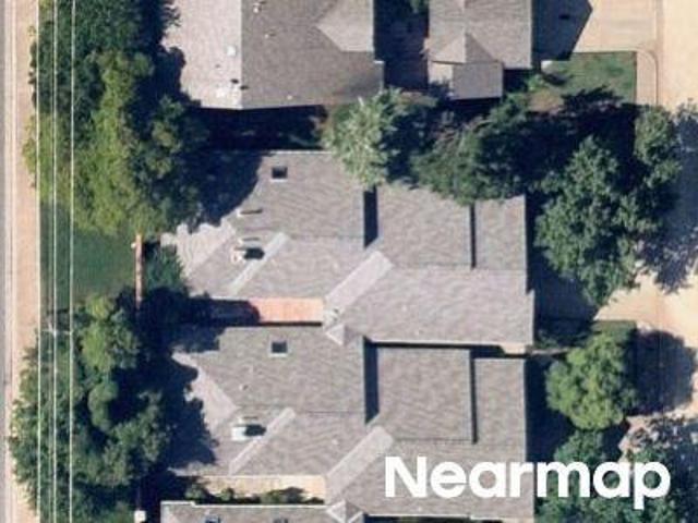 Townhouse for sale in Edmond, Oklahoma