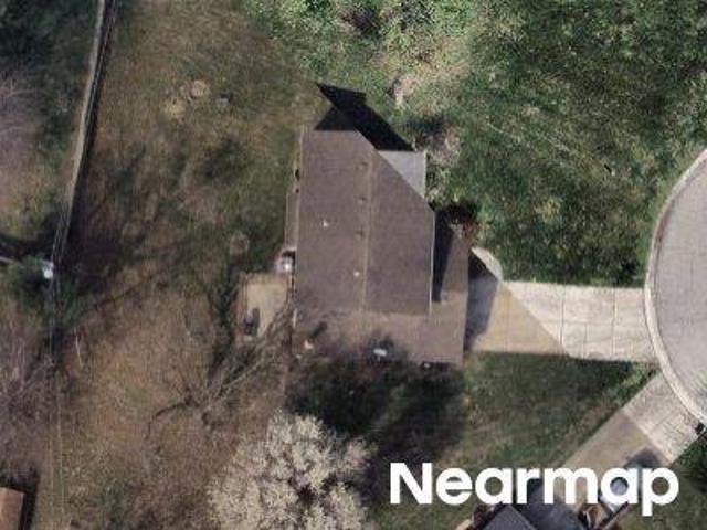 House for sale in Monroe, Ohio