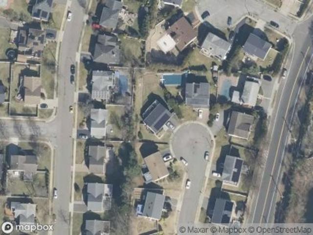 House for sale in Nassau, New York