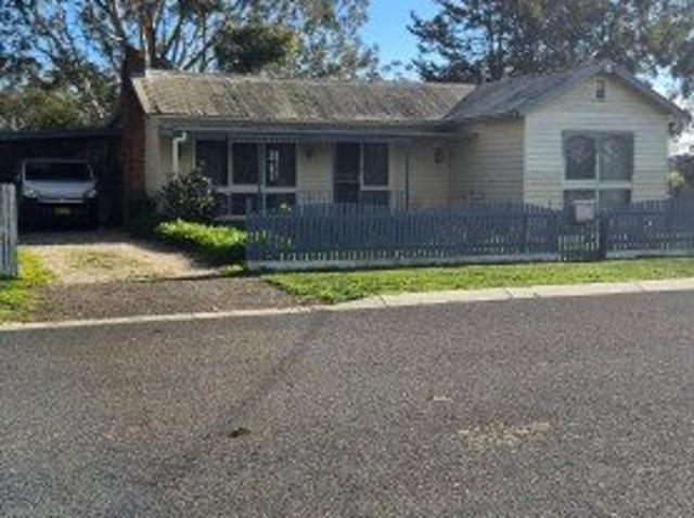 House for sale in Willaura, Victoria