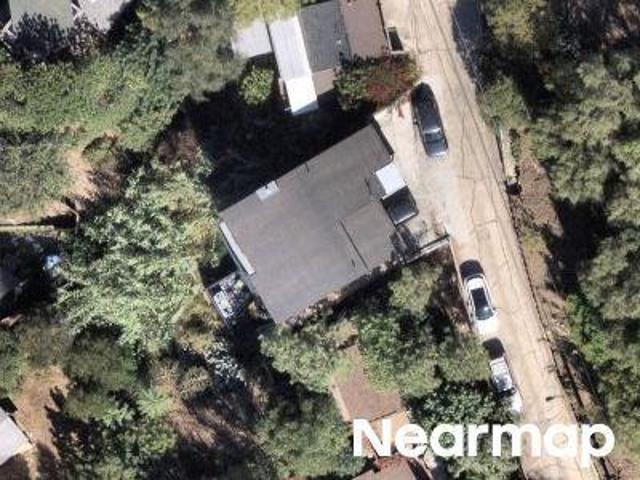 Property for sale in Canoga Park, California