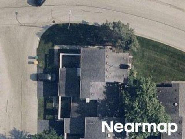 Townhouse for sale in Wheeling, Illinois