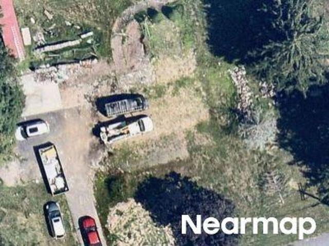 House for sale in Monsey, New York