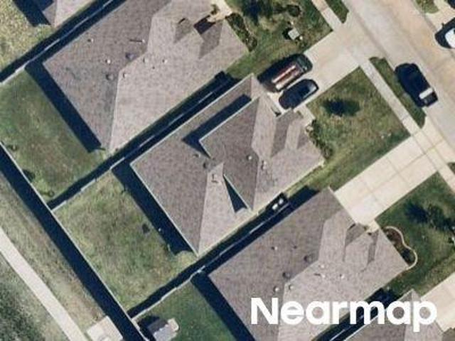 House for sale in Montgomery County, Texas