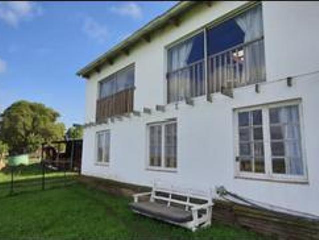 House for rent in Groot Brak Rivier, Western Cape