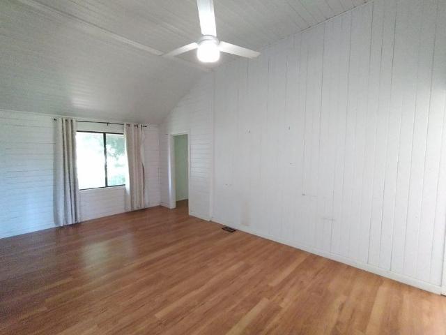 House for rent in Fairy Hill, New South Wales