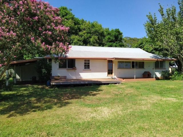 House for rent in Fairy Hill, New South Wales