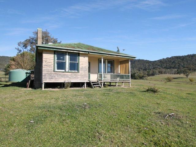 House for sale in Brookville, Victoria
