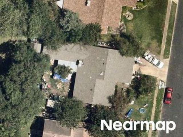 House for sale in San Antonio, Bexar County