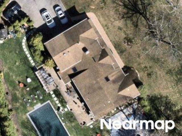 House for sale in Huntington, New York