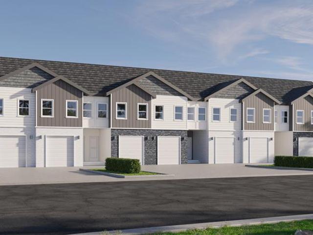 Condo for rent in Blue Springs