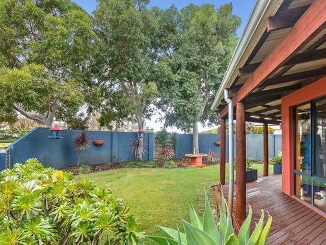 House for rent in Cockburn, Western Australia
