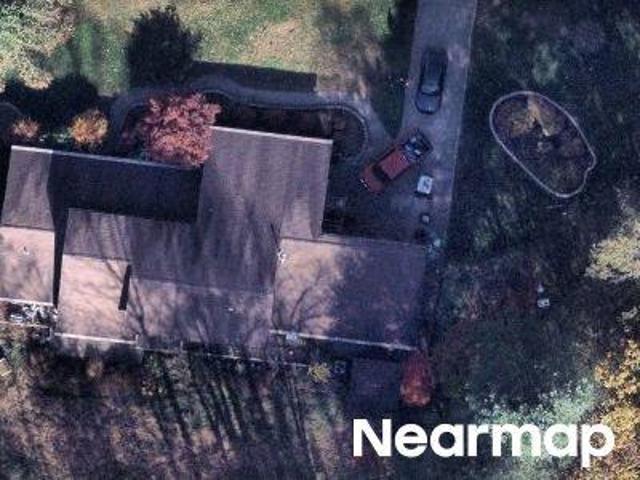 House for sale in Scott Depot, West Virginia