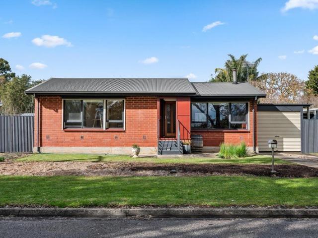House for sale in Mount Barker, South Australia