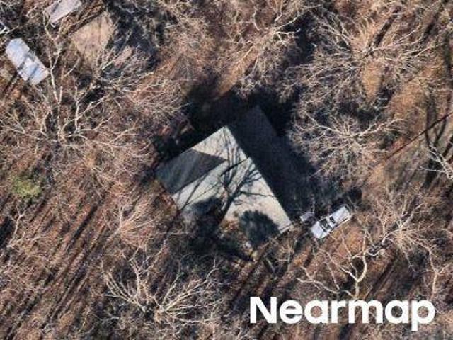 House for sale in Bessemer City, North Carolina