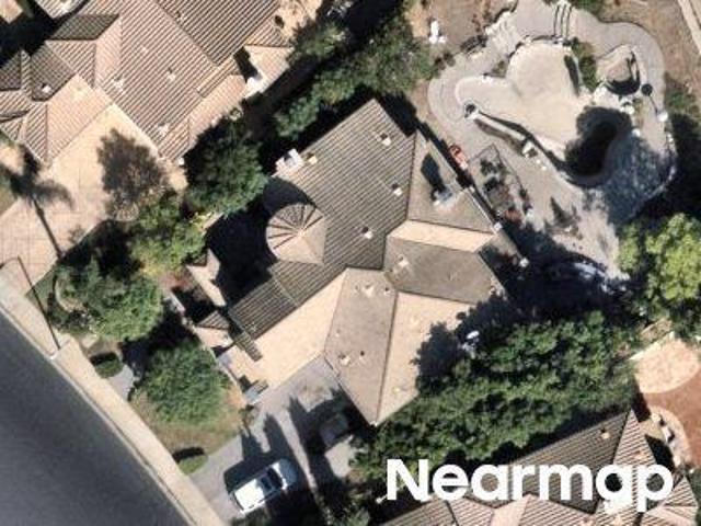 House for sale in Simi Valley, California