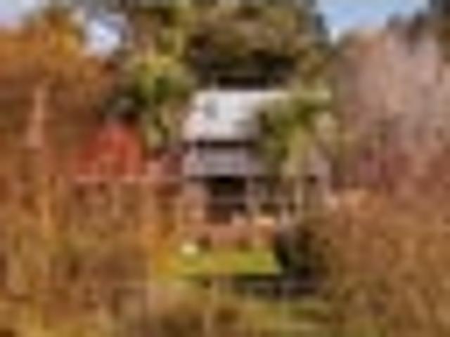 House for sale in Little Akaloa, Canterbury