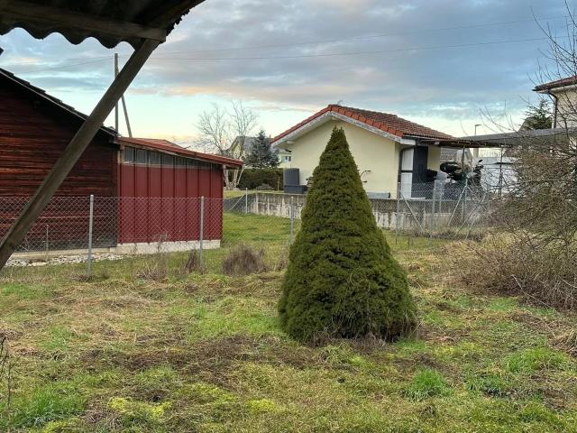 Immobilie kaufen in District de Porrentruy, Jura