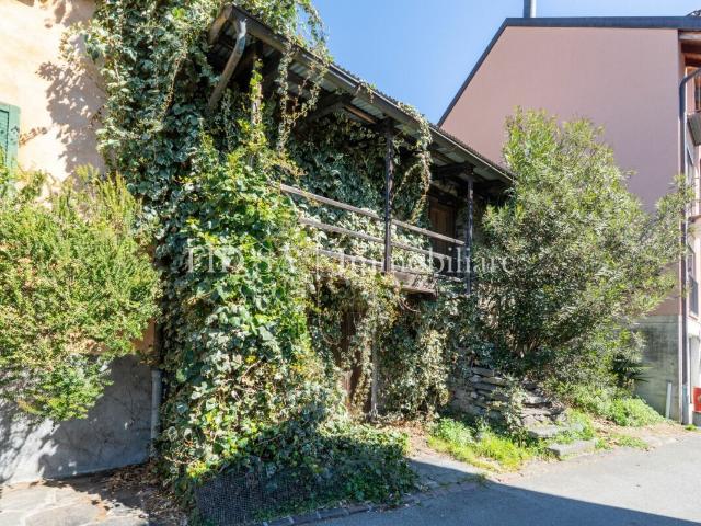 Immobilie kaufen in Bellinzona, Tessin