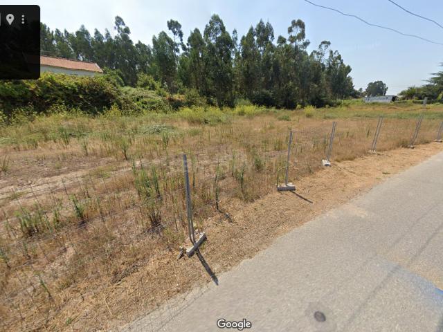 Terreno venda em Arcozelo, Braga