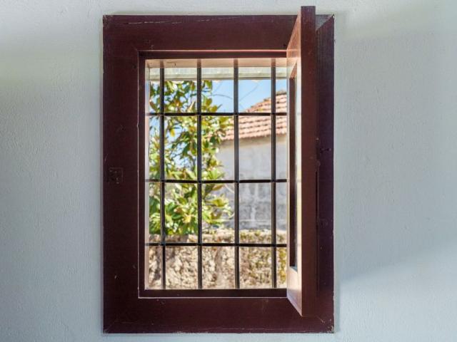 Casa alugar em Celorico De Basto, Braga