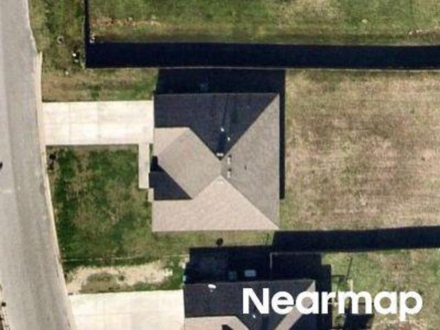 Property for sale in Denham Springs, Louisiana