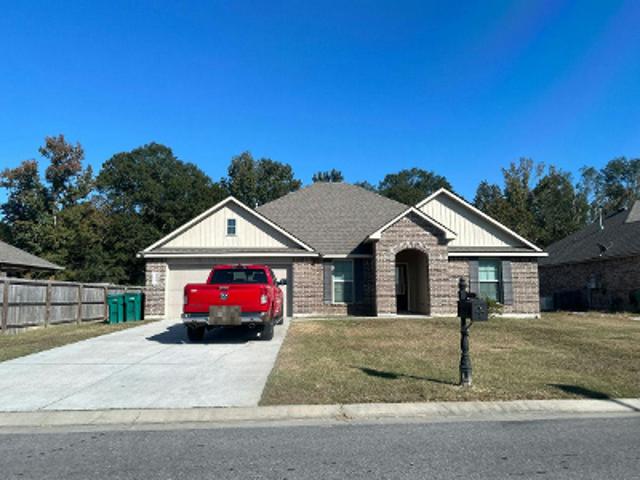 House for sale in Denham Springs, Livingston Parish