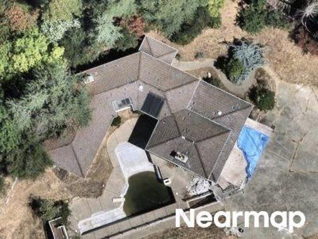 House for sale in Solano, California