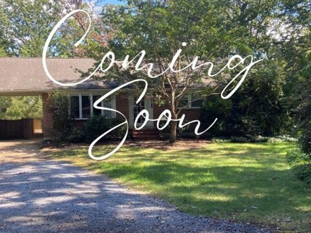 House for sale in Elkridge, Maryland