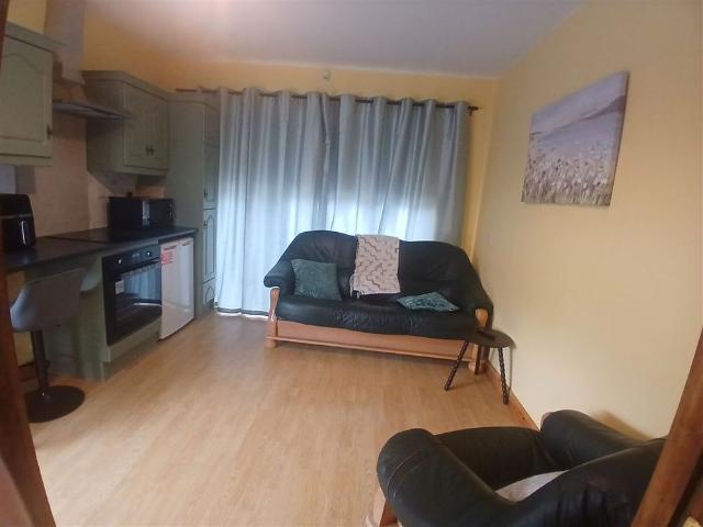 House to rent in Mayo, Connacht