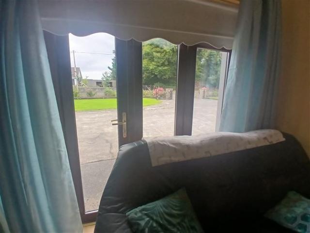 House to rent in Mayo, Connacht