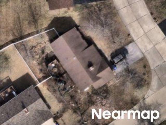 House for sale in Saint Peters, Missouri