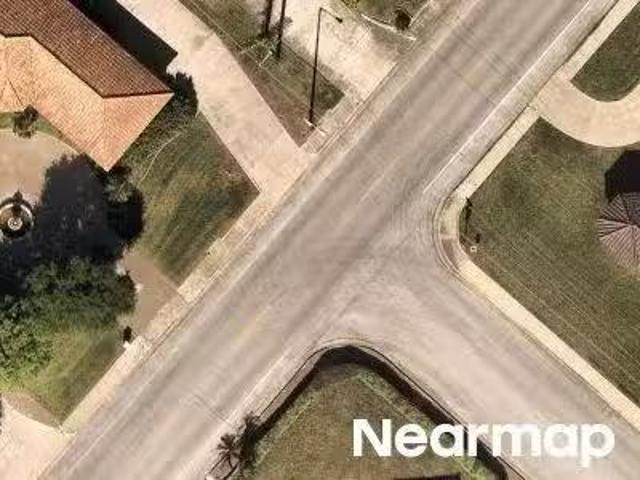 House for sale in Brownsville